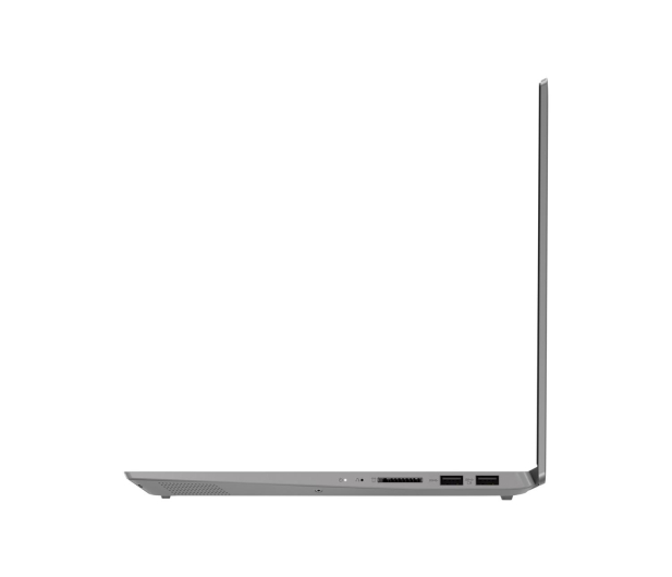 Lenovo IdeaPad S340-14 Ryzen 5/8GB/256 - 511074 - zdjęcie 15